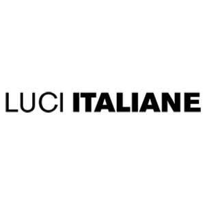 Luci Italiane