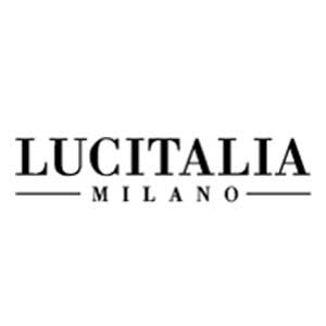 Lucitalia