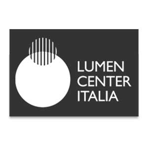 Lumen Center