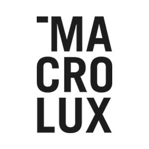 Macrolux