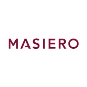 Masiero