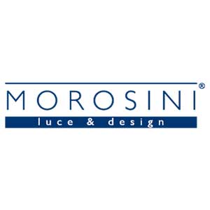 Morosini