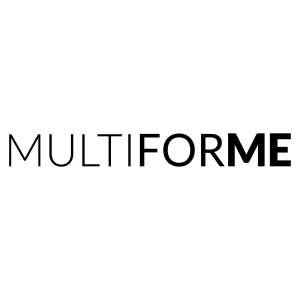 Multiforme Multiforme