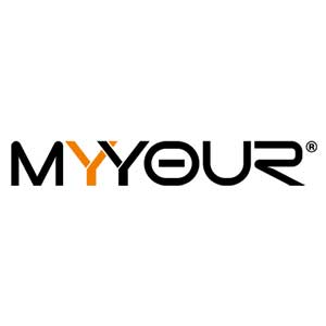 Myyour Myyour