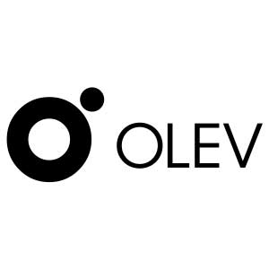 Olev