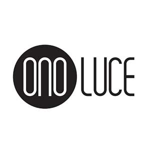 Ono Luce