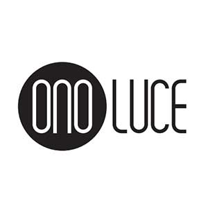 Ono Luce Ono Luce