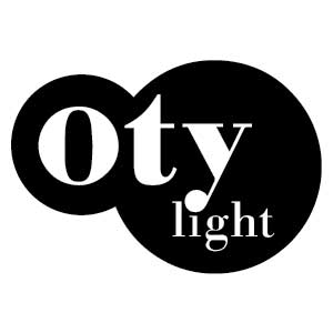 Oty Light