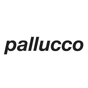 Pallucco Pallucco