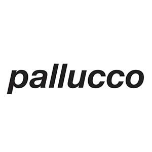 Pallucco