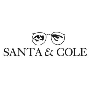 Santa&Cole