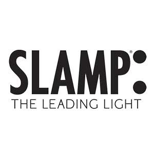 Slamp