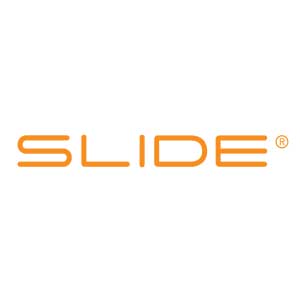 Slide Slide