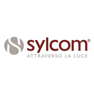 Sylcom