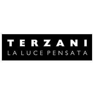 Terzani