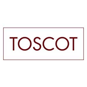 Toscot