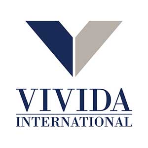 Vivida International