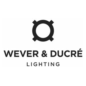 Wever&Ducré