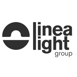 Linea Light 