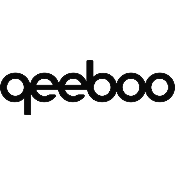 Qeeboo