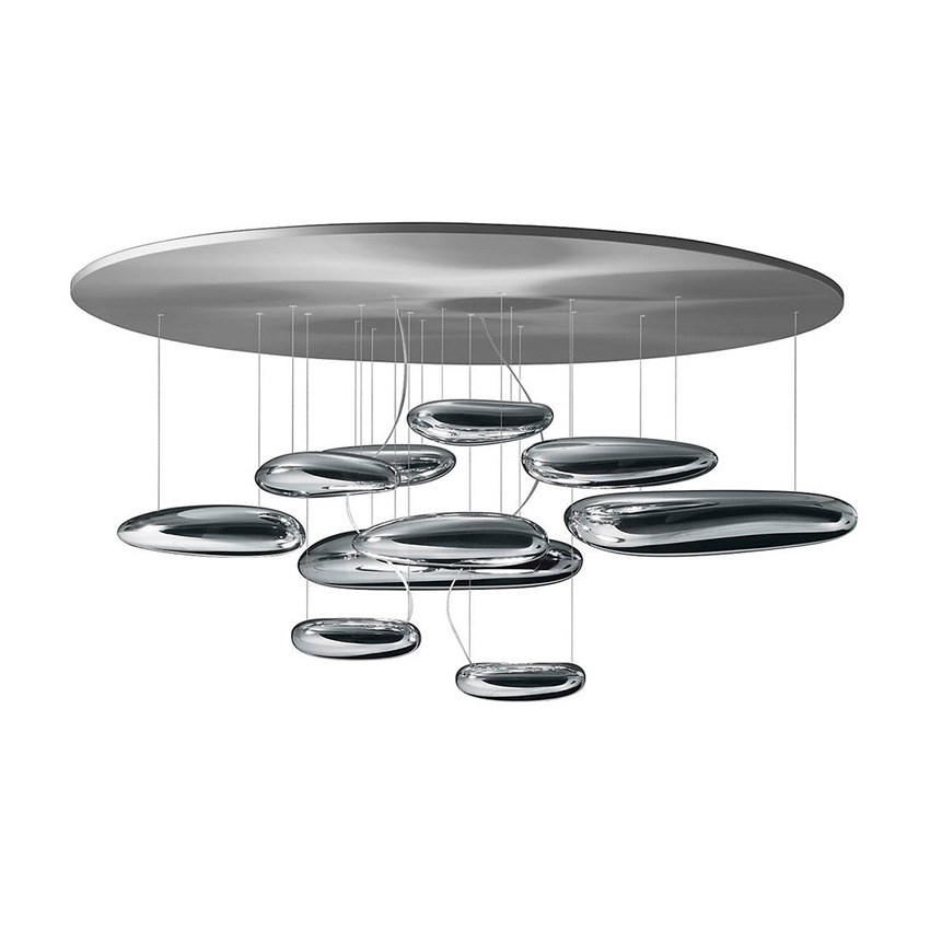 Mercury Mercury