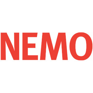 Nemo