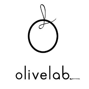 OliveLab
