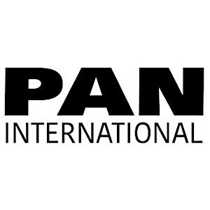 Pan International