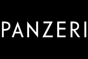 Panzeri