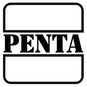 Penta Penta