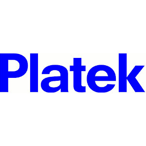 Platek