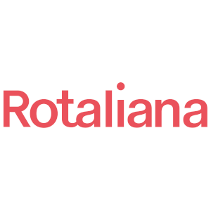 Rotaliana