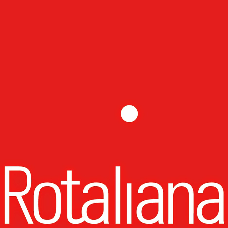 Rotaliana Rotaliana