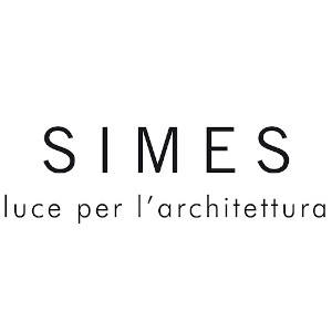 Simes