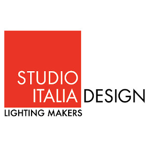Studio Italia Design Studio Italia Design