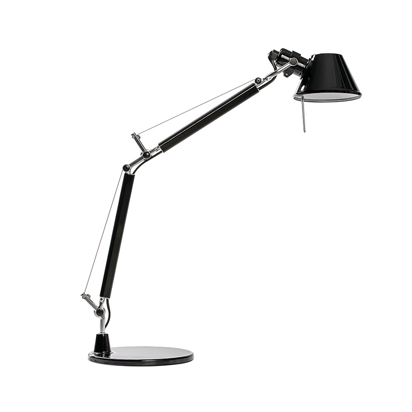 Tolomeo Tolomeo
