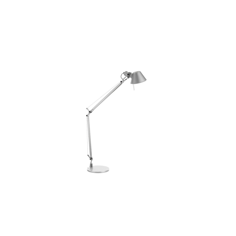 Tolomeo