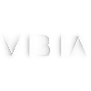 Vibia