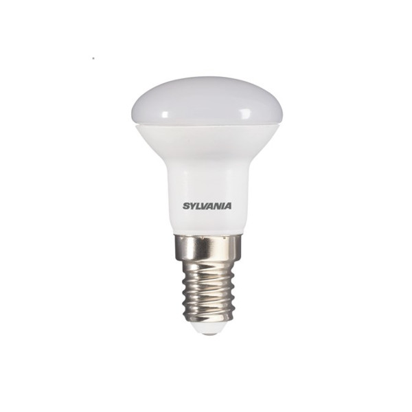 Lampadina R39 E14