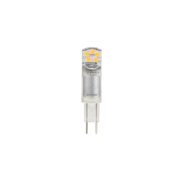 GY6.35 12V bulb