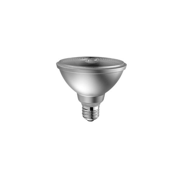 Retro PAR30 Dimmable Bulb