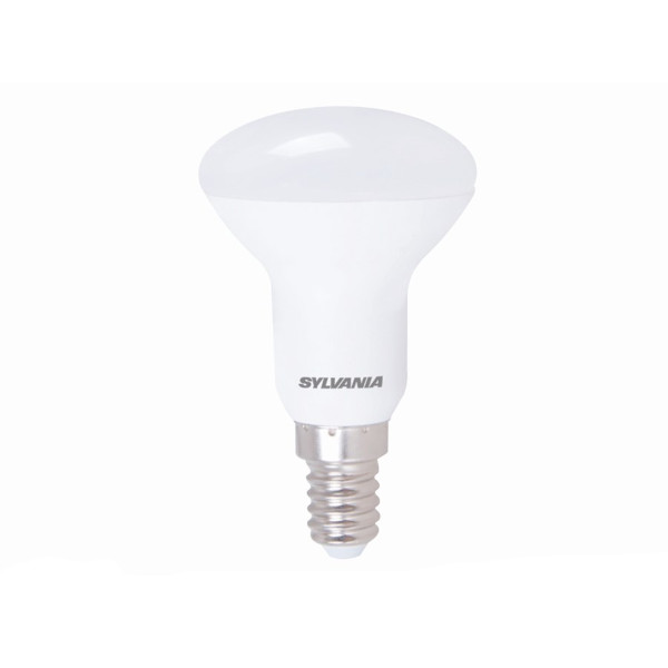 Lampadina R50 E14