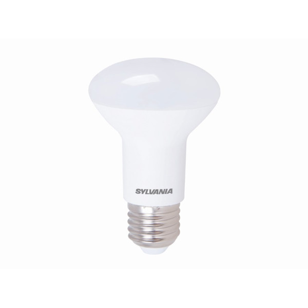 Lampadina R63 E27