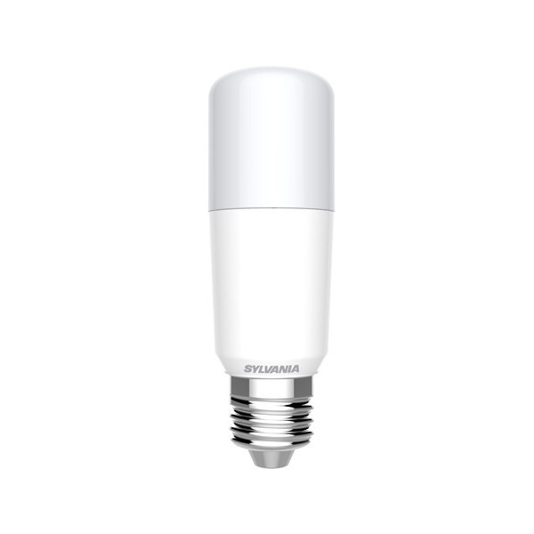 Stick E27 bulb