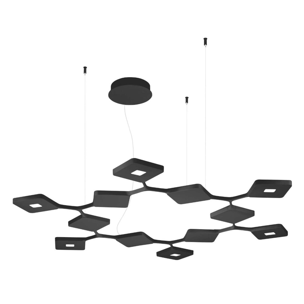 Quad 12 moduli biemissione