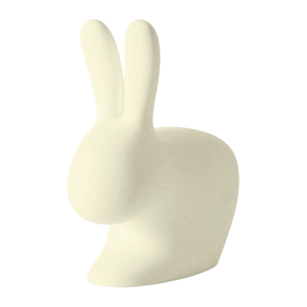 Rabbit LED