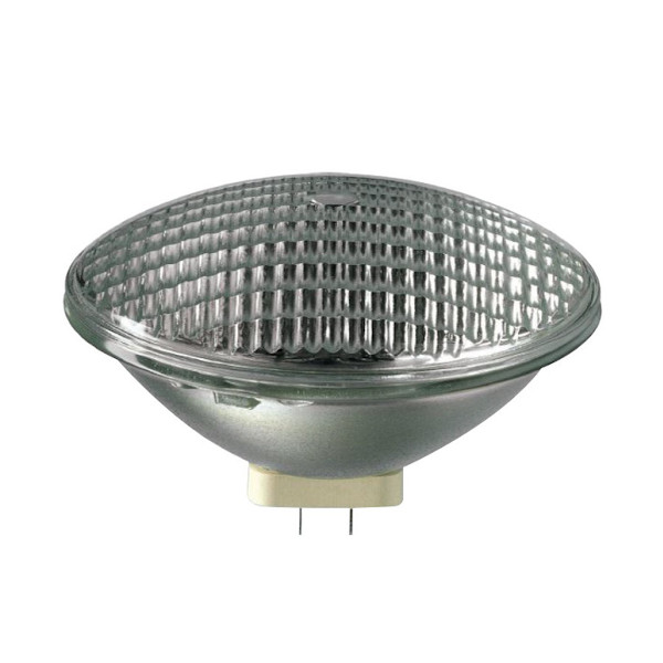 Lampadina PAR 56 LED SMD