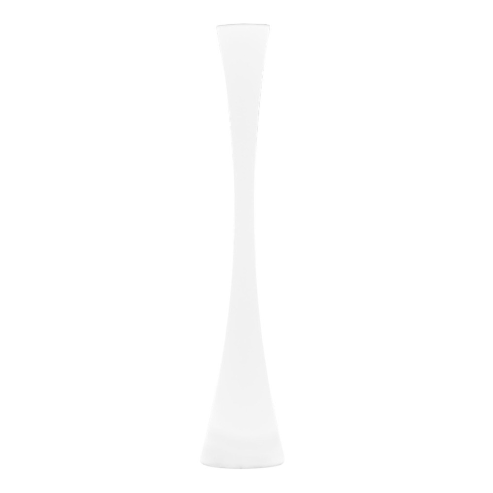 Biconica Pol Terra Outdoor