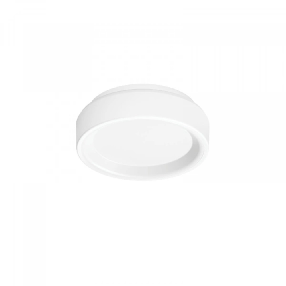 Iside Applique/Parete Ø23