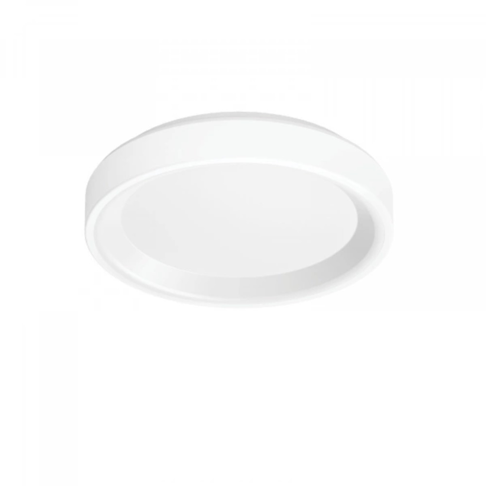 Iside Applique/Parete Ø35